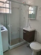 Apartamento com 1 Quarto à venda, 25m² no Flamengo, Rio de Janeiro - Foto 3