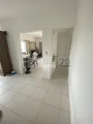 Cobertura com 2 Quartos à venda, 170m² no Trindade, Florianópolis - Foto 18