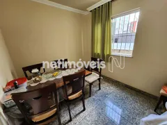 Cobertura com 4 Quartos à venda, 195m² no Sagrada Família, Belo Horizonte - Foto 6