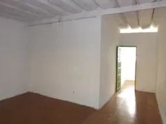 Apartamento com 1 Quarto para alugar, 51m² no Vila Mira, São Paulo - Foto 8