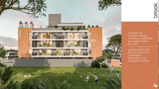 Apartamento com 2 Quartos à venda, 58m² no Ribeirão da Ilha, Florianópolis - Foto 1