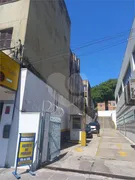 Prédio Inteiro à venda, 1078m² no Azenha, Porto Alegre - Foto 15