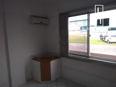 Apartamento com 2 Quartos à venda, 63m² no Carianos, Florianópolis - Foto 6