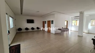 Apartamento com 2 Quartos à venda, 44m² no Jardim Íris, São Paulo - Foto 38