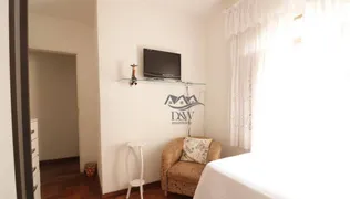 Sobrado com 5 Quartos à venda, 184m² no Vila Santa Virginia, São Paulo - Foto 33