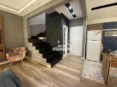 Casa de Condomínio com 3 Quartos à venda, 110m² no Chácara Paraíso, Itu - Foto 7