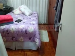 Casa com 2 Quartos à venda, 140m² no Chácara Inglesa, São Paulo - Foto 11