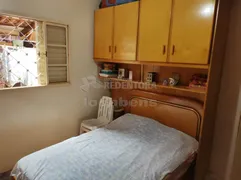 Casa com 3 Quartos à venda, 300m² no Parque Industrial, São José do Rio Preto - Foto 26