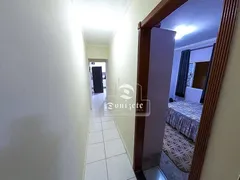 Sobrado com 2 Quartos à venda, 150m² no Parque Jacatuba, Santo André - Foto 18