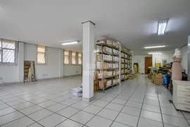 Conjunto Comercial / Sala para alugar, 940m² no Estoril, Belo Horizonte - Foto 35