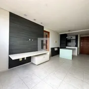 Apartamento com 1 Quarto à venda, 47m² no Tambauzinho, João Pessoa - Foto 3