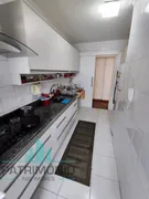 Apartamento com 2 Quartos à venda, 70m² no Santa Paula, São Caetano do Sul - Foto 7
