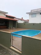 Apartamento com 2 Quartos para alugar, 80m² no Porto Seguro, Porto Seguro - Foto 3