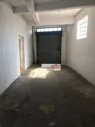 Casa com 3 Quartos para alugar, 80m² no Limão, São Paulo - Foto 21