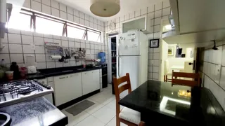 Apartamento com 3 Quartos à venda, 125m² no Praia de Iracema, Fortaleza - Foto 14