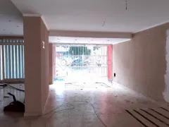 Loja / Salão / Ponto Comercial à venda, 424m² no Jardim América, Ribeirão Preto - Foto 1