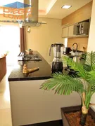 Apartamento com 2 Quartos para alugar, 98m² no Cachoeira do Bom Jesus, Florianópolis - Foto 10