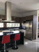 Casa de Condomínio com 5 Quartos para alugar, 420m² no Bonfim Paulista, Ribeirão Preto - Foto 6