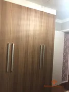 Apartamento com 2 Quartos à venda, 44m² no Parque São Domingos, São Paulo - Foto 13