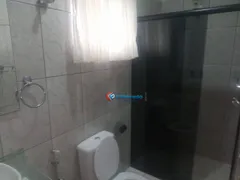 Casa com 3 Quartos à venda, 105m² no Parque da Amizade, Sumaré - Foto 25