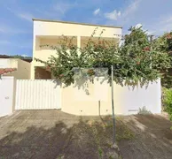 Casa com 3 Quartos à venda, 282m² no Jardim Martinelli, Campinas - Foto 1