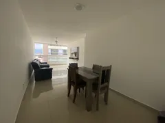 Apartamento com 3 Quartos à venda, 100m² no Praia do Morro, Guarapari - Foto 16