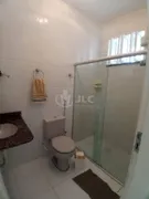 Casa de Condomínio com 5 Quartos para alugar, 200m² no Zona de Expansao Mosqueiro, Aracaju - Foto 12