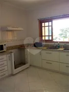 Casa de Condomínio com 5 Quartos para venda ou aluguel, 600m² no Cidade Parquelândia, Mogi das Cruzes - Foto 34
