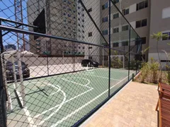 Apartamento com 1 Quarto à venda, 36m² no Cambuci, São Paulo - Foto 28