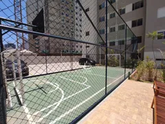 Apartamento com 1 Quarto para alugar, 36m² no Cambuci, São Paulo - Foto 22