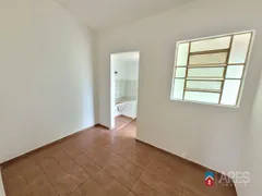 Casa com 2 Quartos à venda, 140m² no Jardim Mollon, Santa Bárbara D'Oeste - Foto 10