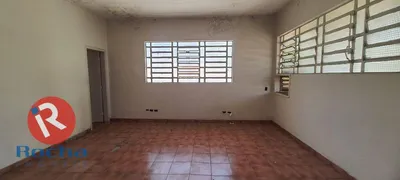 Casa Comercial com 3 Quartos para venda ou aluguel, 220m² no Espinheiro, Recife - Foto 24