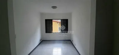 Casa com 3 Quartos para alugar, 109m² no Barra do Imbuí, Teresópolis - Foto 6