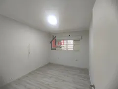 Casa com 3 Quartos à venda, 264m² no Jardim Paulista, Presidente Prudente - Foto 9