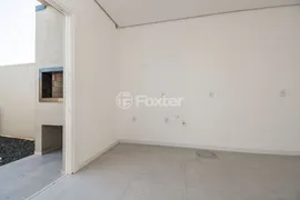 Sobrado com 3 Quartos à venda, 123m² no Estância Velha, Canoas - Foto 32