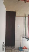 Casa com 3 Quartos à venda, 80m² no Conjunto Residencial Galo Branco, São José dos Campos - Foto 21