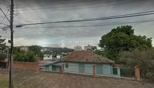 Terreno / Lote / Condomínio à venda, 242m² no Partenon, Porto Alegre - Foto 3