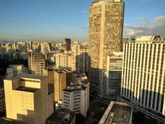 Apartamento com 1 Quarto à venda, 21m² no Vila Buarque, São Paulo - Foto 35