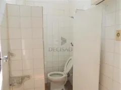 Loja / Salão / Ponto Comercial à venda, 174m² no Serra, Belo Horizonte - Foto 11