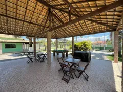 Casa com 3 Quartos à venda, 116m² no Praia Sêca, Araruama - Foto 19