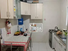 Casa de Condomínio com 3 Quartos à venda, 97m² no Vila Nova, Barueri - Foto 3