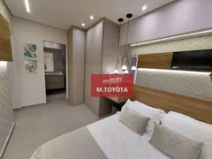 Apartamento com 2 Quartos à venda, 48m² no Vila Augusta, Guarulhos - Foto 14