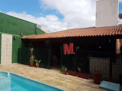 Casa com 4 Quartos à venda, 350m² no Jardim Santa Rosalia, Sorocaba - Foto 11