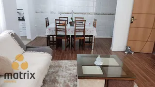 Casa com 7 Quartos para alugar, 250m² no Boa Vista, Curitiba - Foto 3