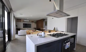 Casa de Condomínio com 4 Quartos à venda, 233m² no Campeche, Florianópolis - Foto 18