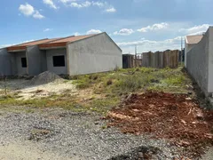 Terreno / Lote / Condomínio à venda, 240m² no Porto Grande, Araquari - Foto 5
