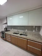 Apartamento com 4 Quartos à venda, 160m² no JARDIM MARIA DE QUEIROZ, Campos dos Goytacazes - Foto 56