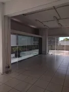 Casa Comercial para alugar, 1178m² no Centro, Fortaleza - Foto 28