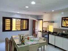 Casa com 5 Quartos para alugar, 780m² no Camboinhas, Niterói - Foto 22