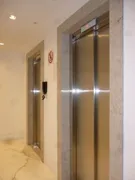 Cobertura com 2 Quartos à venda, 90m² no Centro, Juiz de Fora - Foto 3